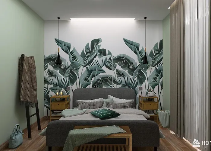 Capodichino 3* Neapol