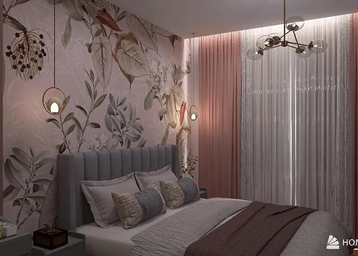 Capodichino 3* Neapol