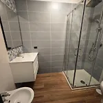 Capodichino 3* Νάπολη