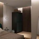 Bed and Breakfast Capodichino 3*