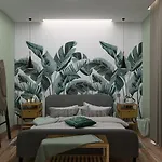 Capodichino 3* Νάπολη