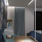Capodichino Bed and Breakfast