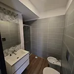 Bed and Breakfast Capodichino