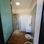Capodichino Bed and Breakfast Νάπολη