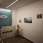 Bed and Breakfast Capodichino 3*