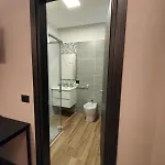 Capodichino 3*