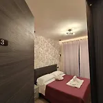 Bed and Breakfast Capodichino 3*