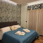 Bed and Breakfast Capodichino