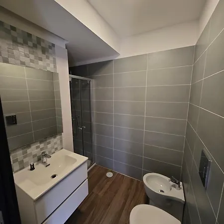 B&B Capodichino